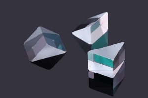 定製偏振分光棱鏡